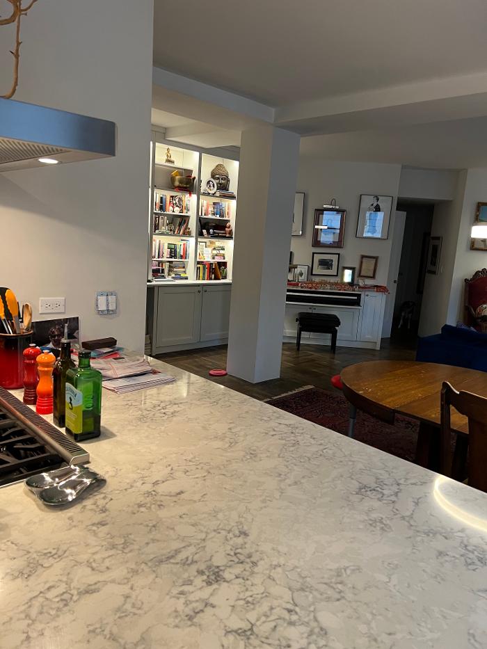 CLOSED - eMaster Cleaning - Woodside, NY