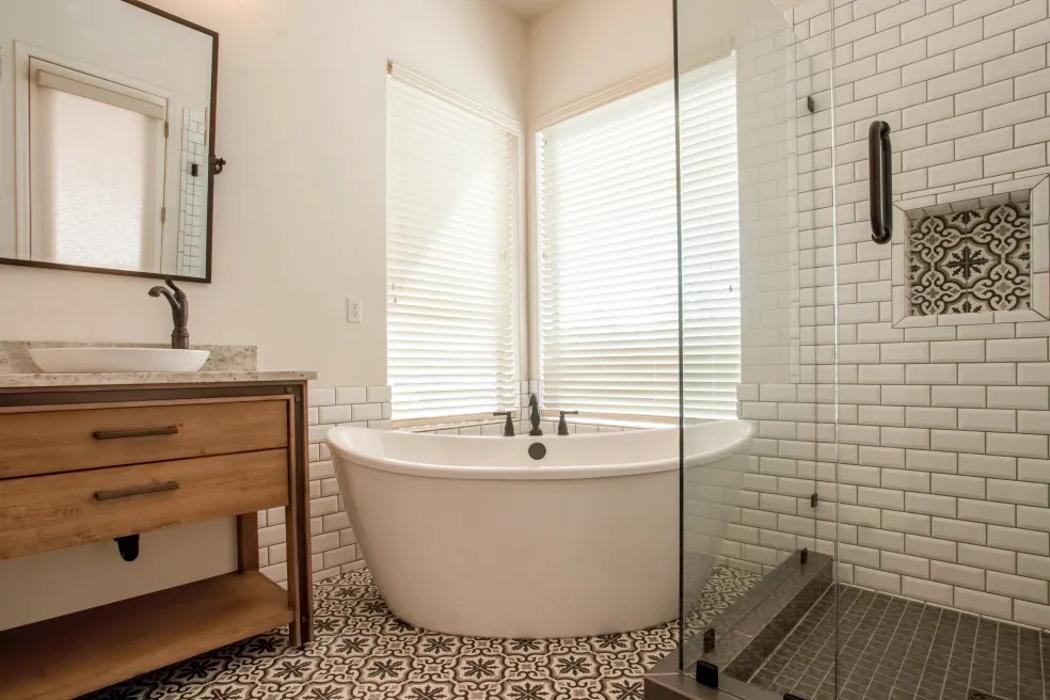 Capital Mark Interiors - Gilbert, AZ