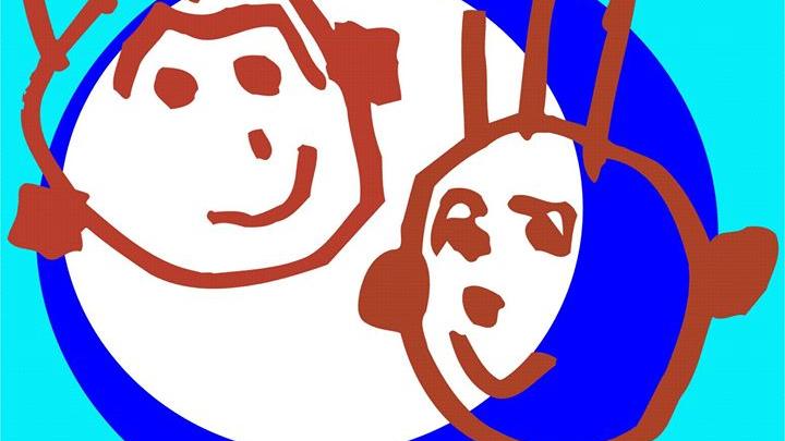 Praxis für Sprachtherapie Dunja Ratmann, Franz-Bücheler-Straße in Bonn