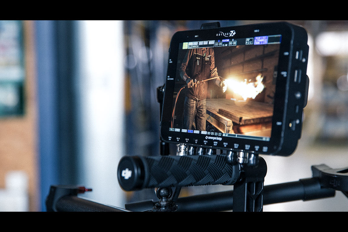 Galerie-Thumbnail