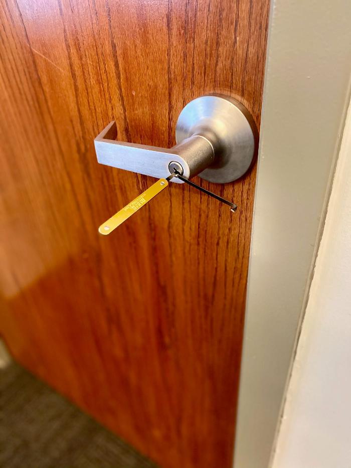 KeyMe Locksmiths - Fullerton, CA