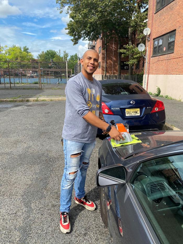 KeyMe Locksmiths - Bayonne, NJ