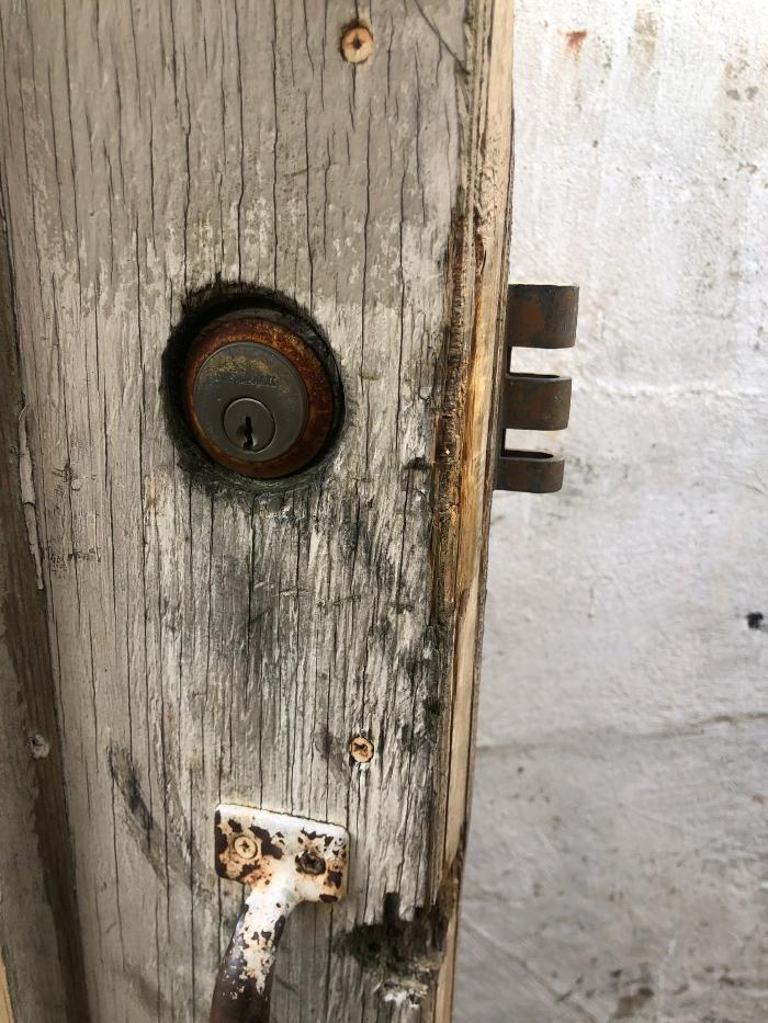 KeyMe Locksmiths - Bayonne, NJ