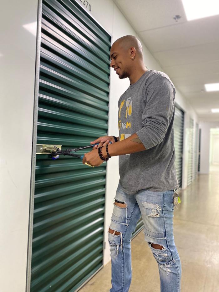 KeyMe Locksmiths - Bayonne, NJ