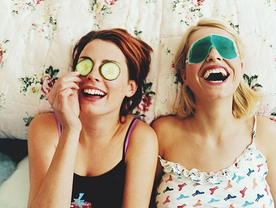 Mediküre - Die beste Maniküre, Fusspflege, Gesichtspflege, Haarentfernung und Massage in St. Johann in Tirol, Speckbacherstraße in St. Johann in Tirol