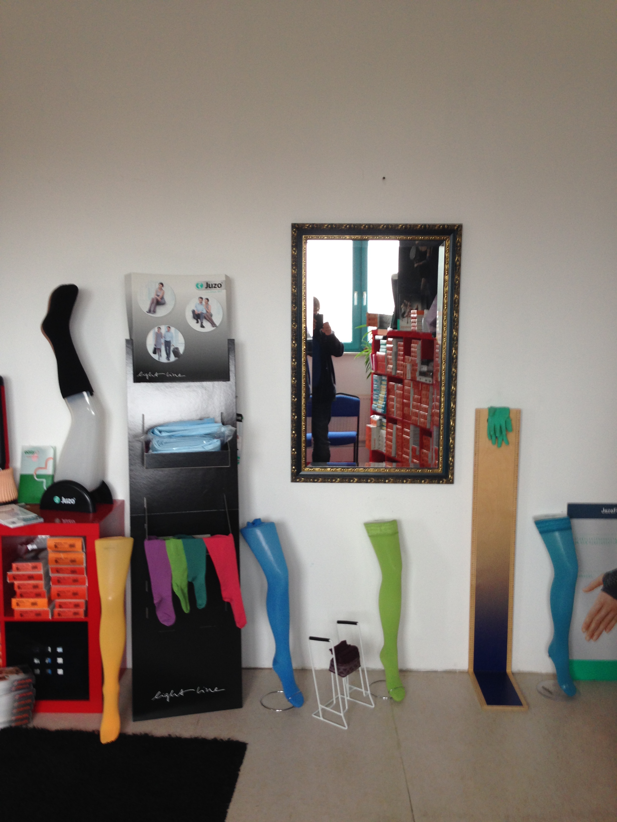 Galerie-Thumbnail