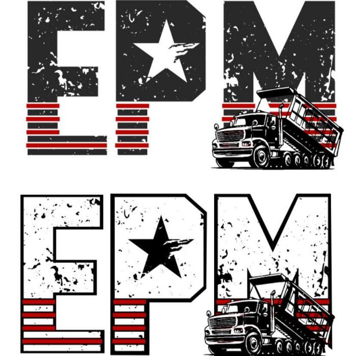 Elite Project Management - Conway, SC