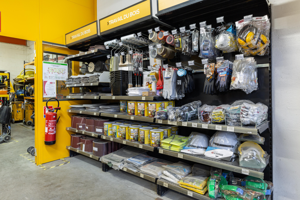 galerie image galerie image