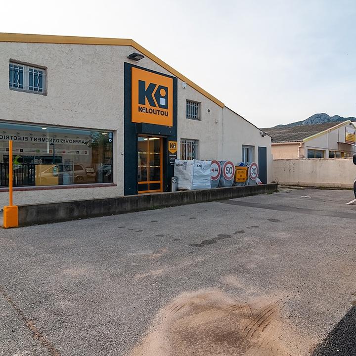 galerie image
