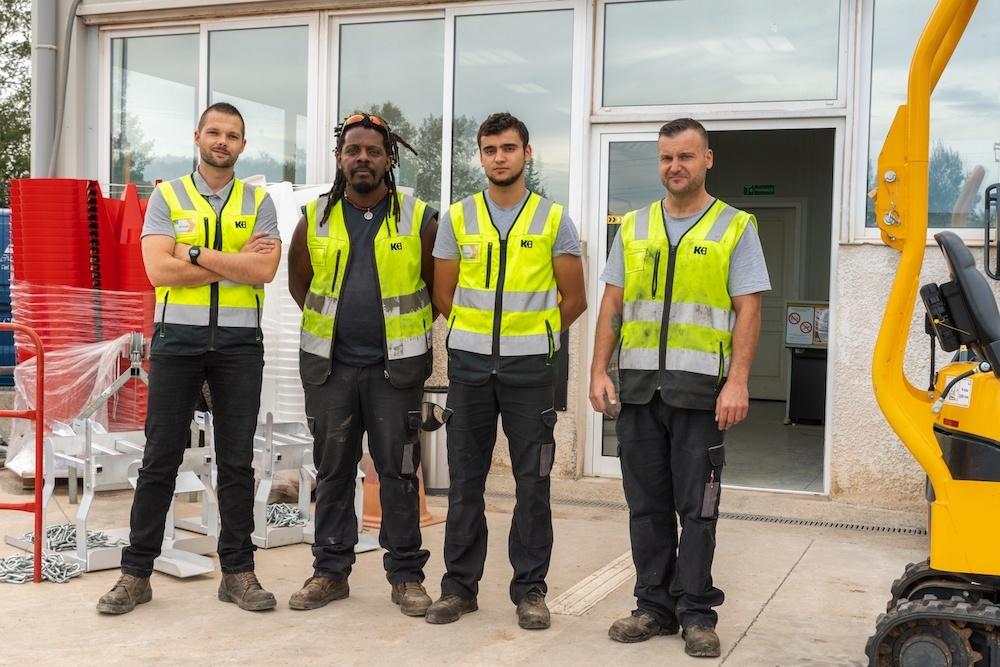 galerie image galerie image