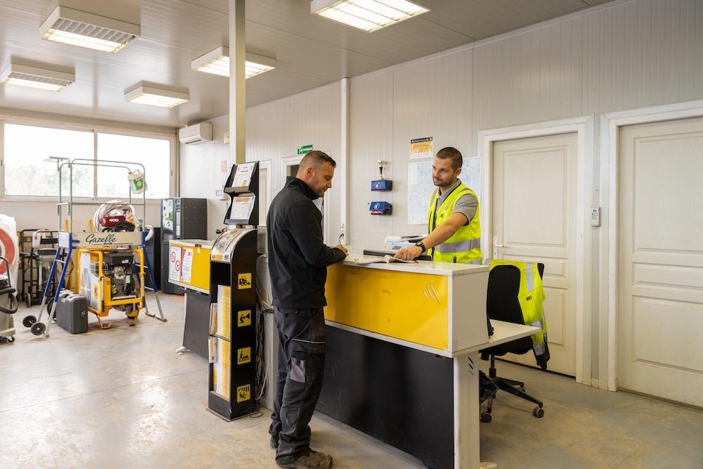 galerie image galerie image