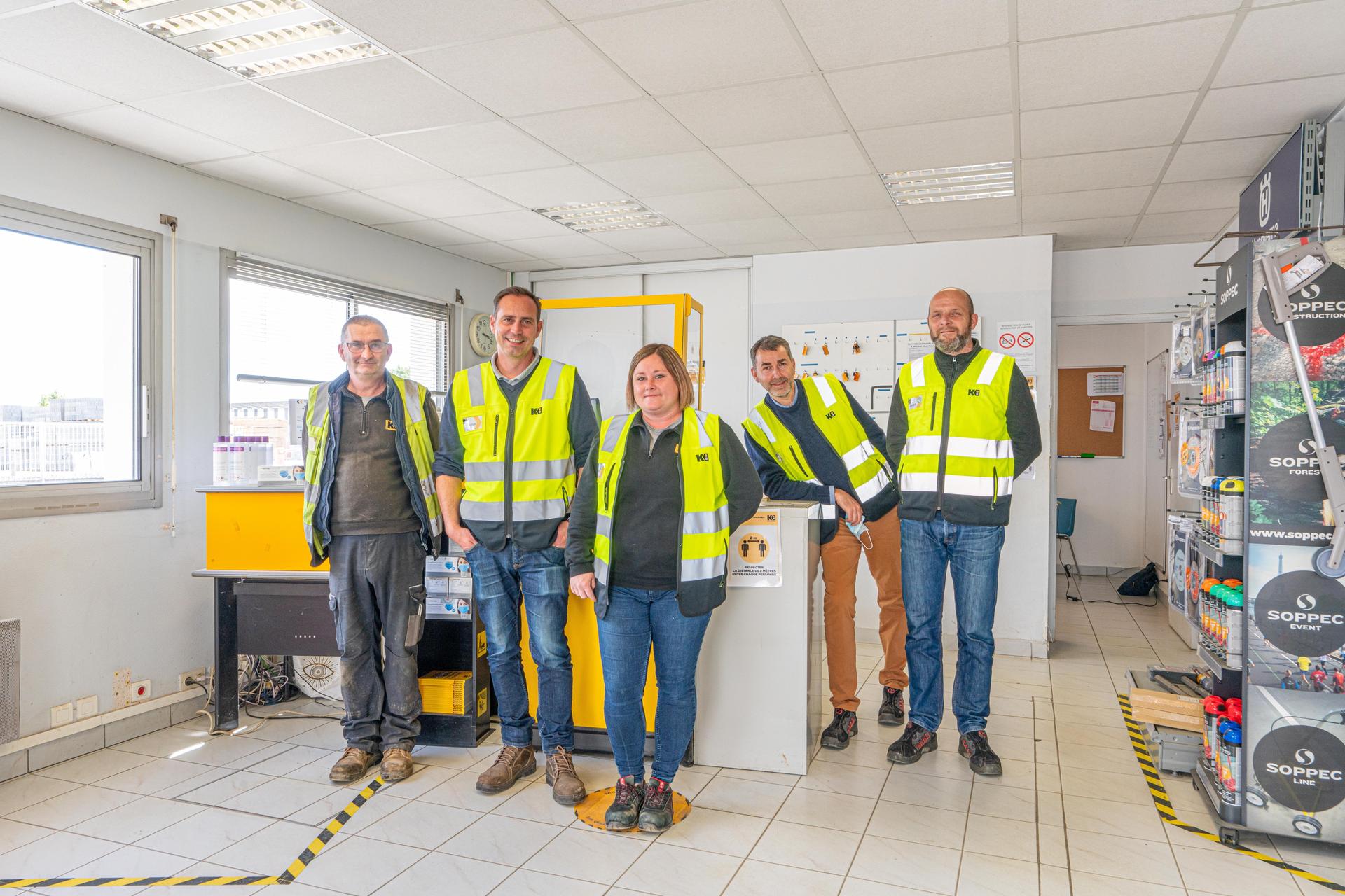 galerie image galerie image