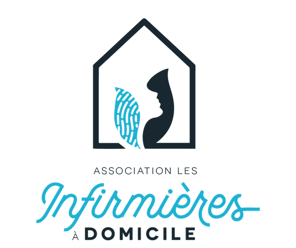 Association Les Infirmières A Domicile