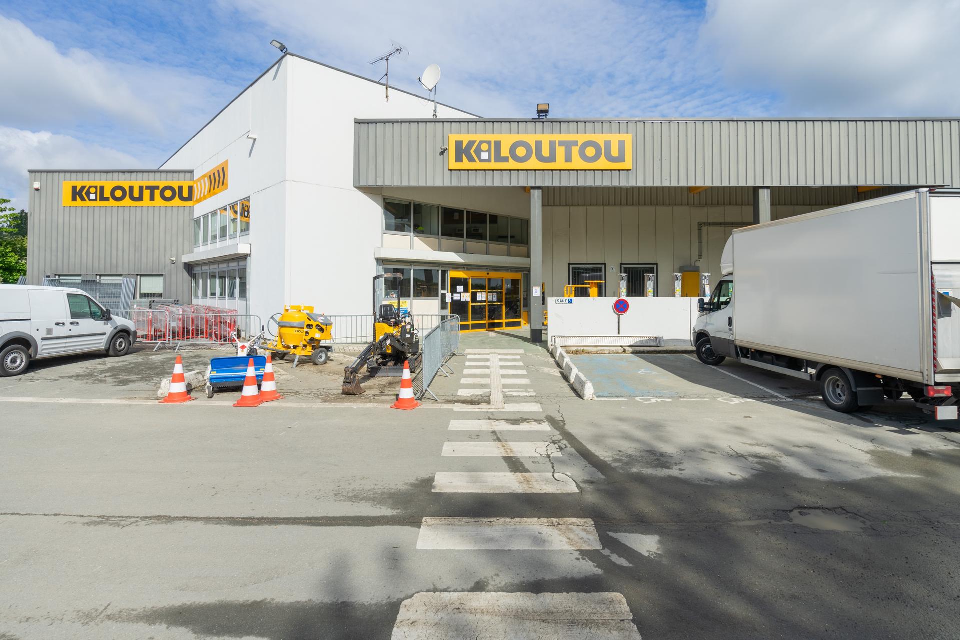 galerie image