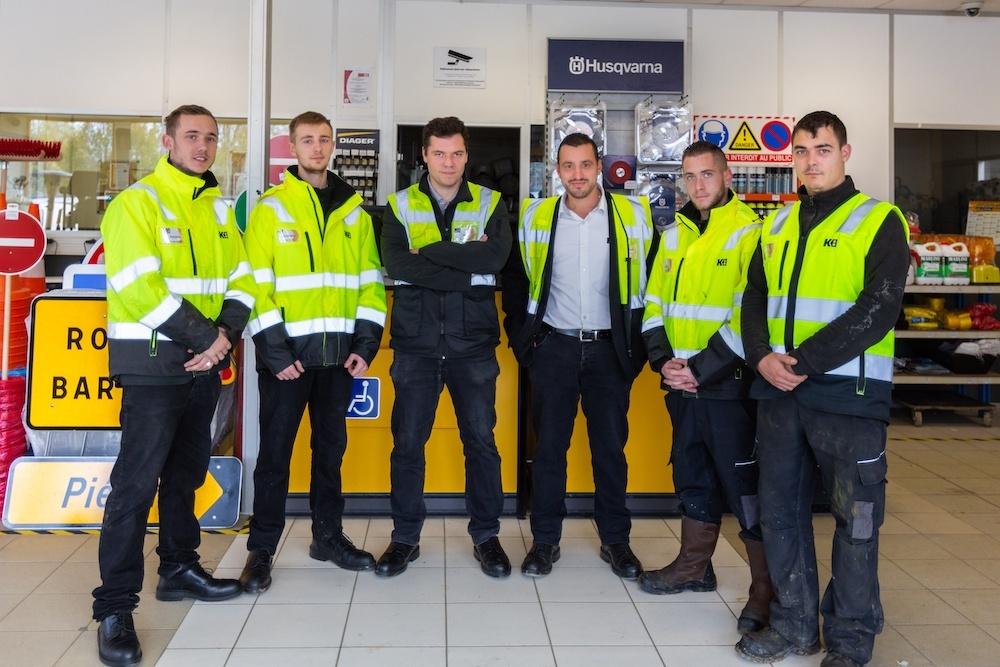 galerie image galerie image