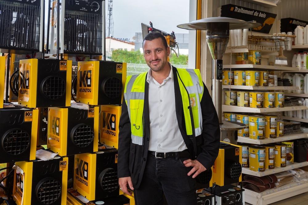 galerie image galerie image