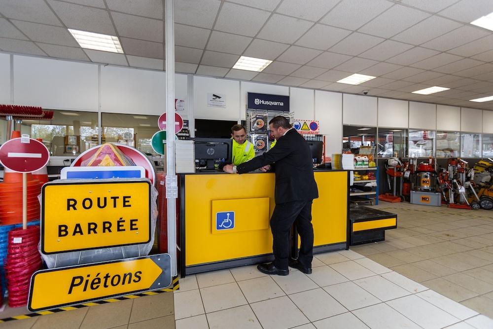 galerie image galerie image