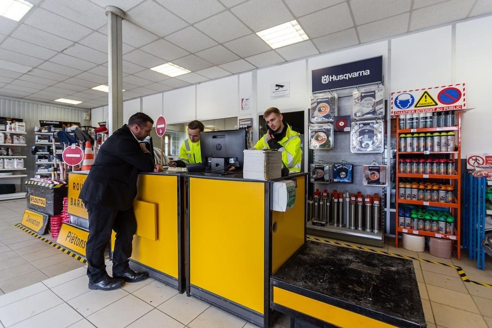 galerie image galerie image