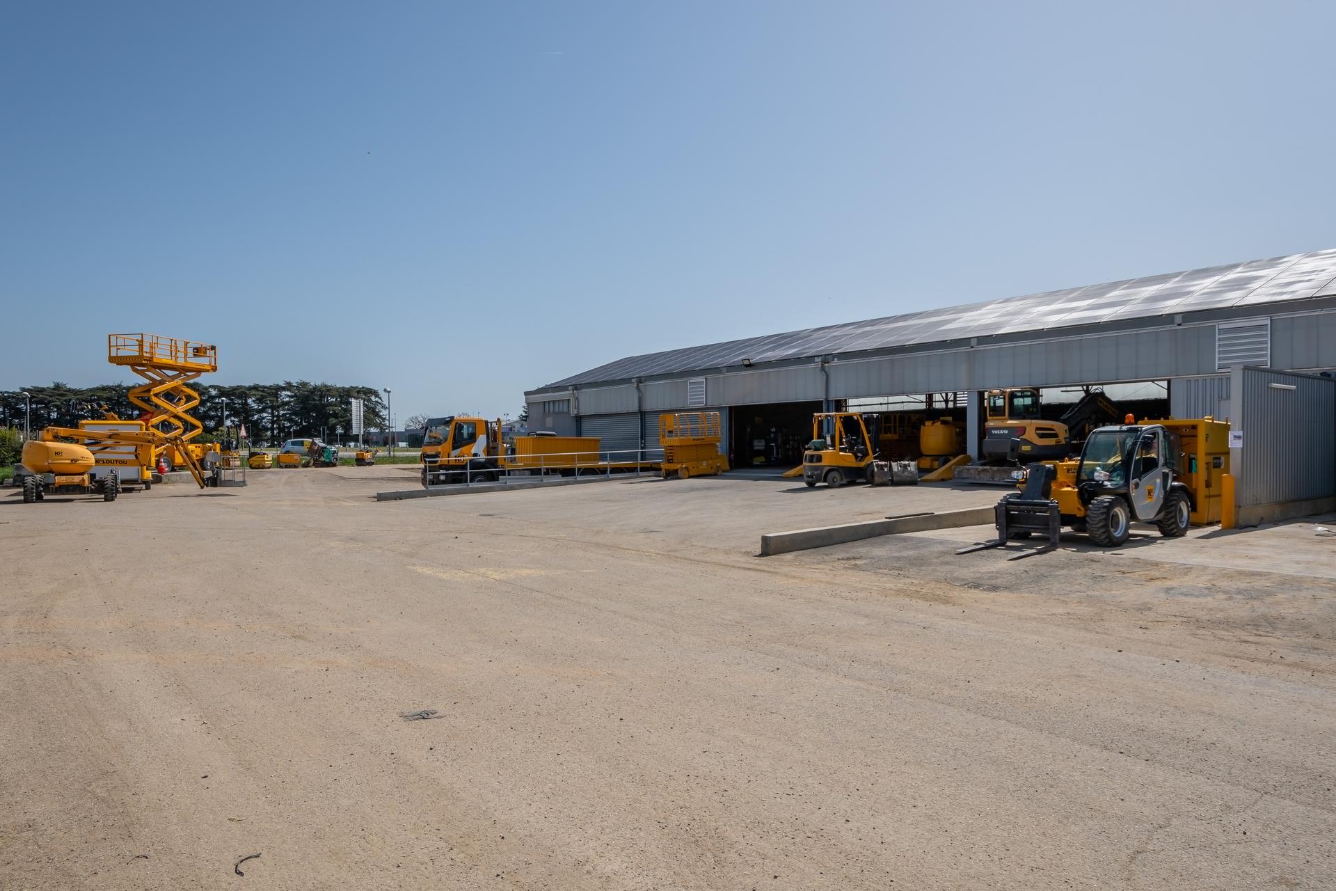 galerie image galerie image