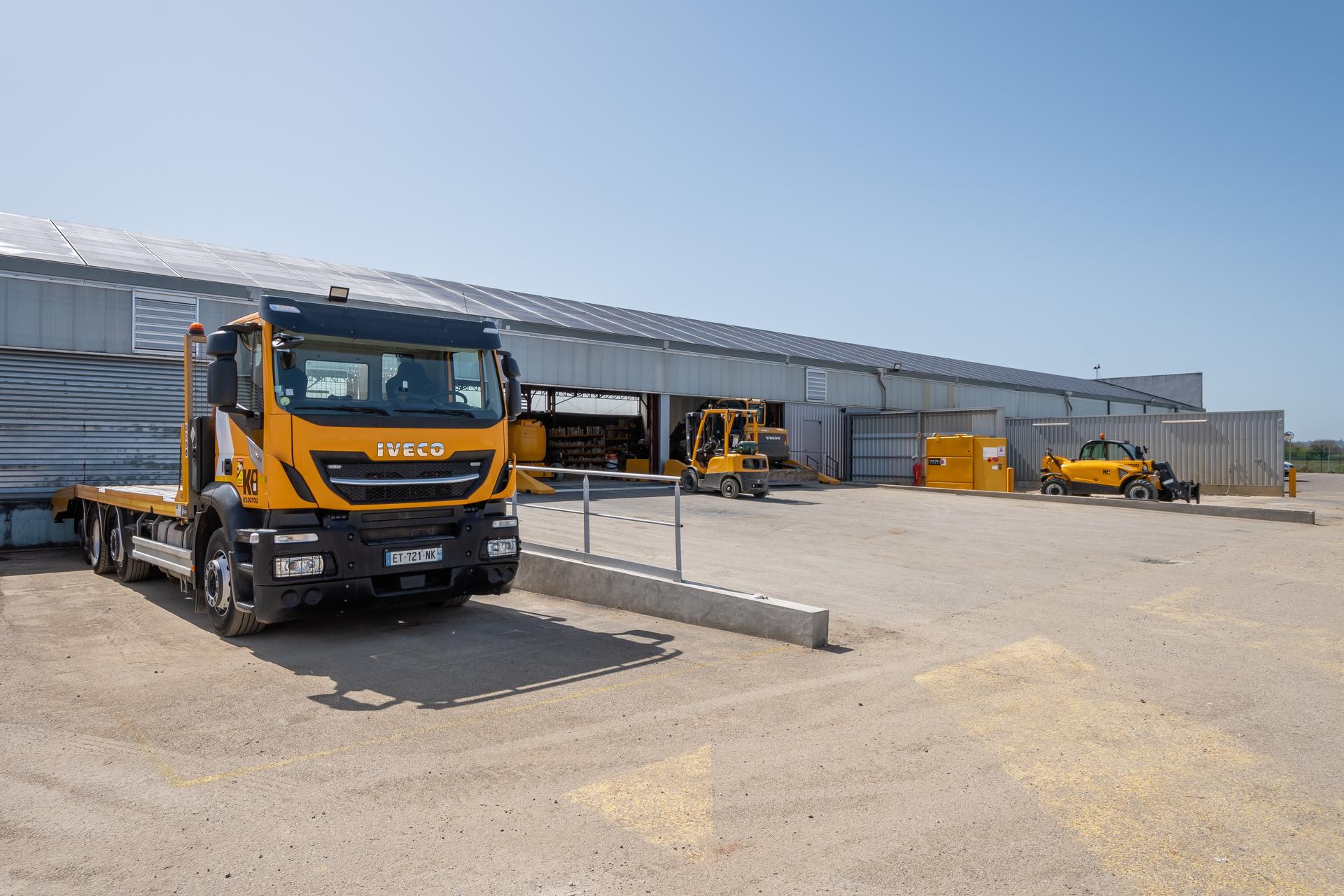 galerie image galerie image