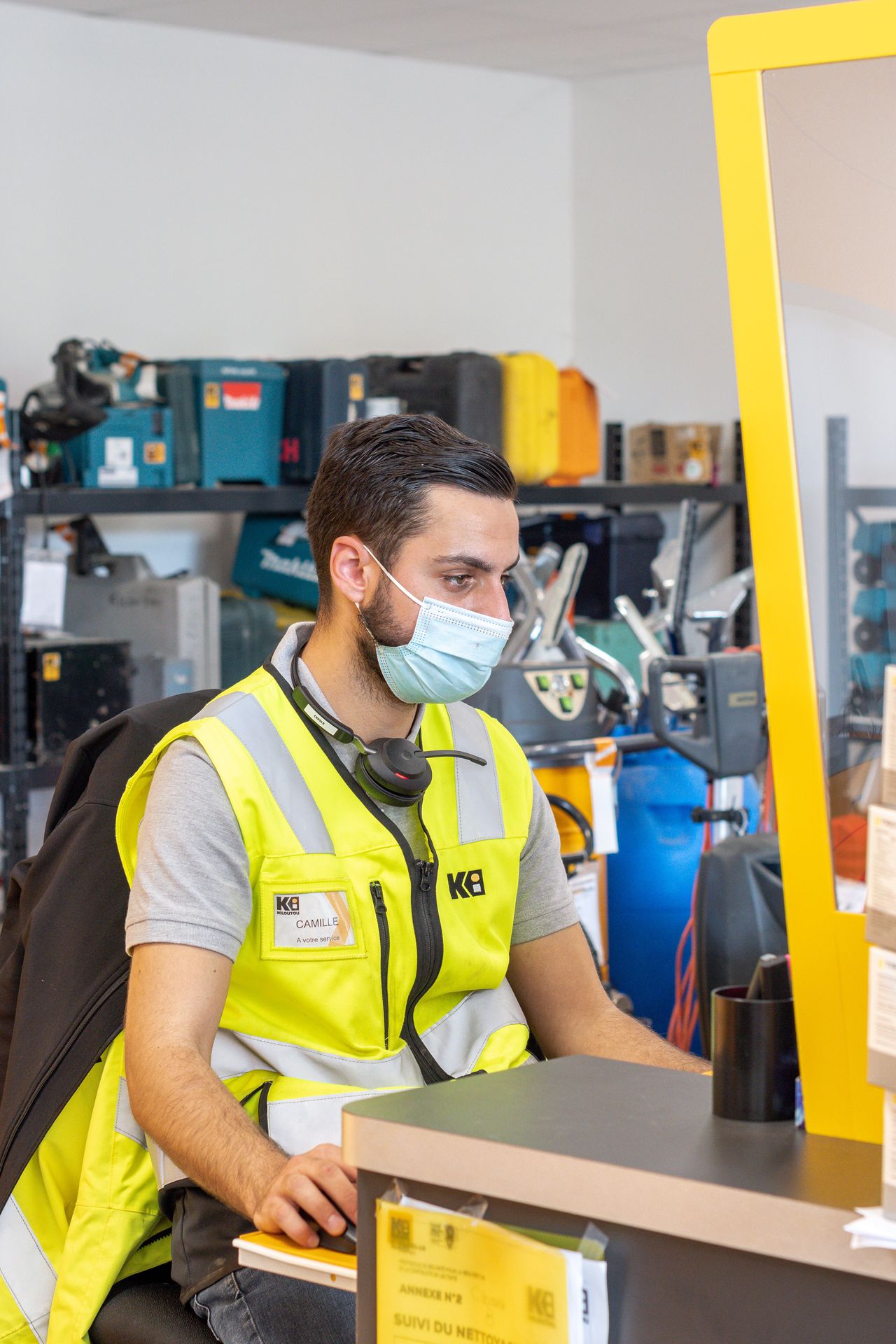 galerie image galerie image