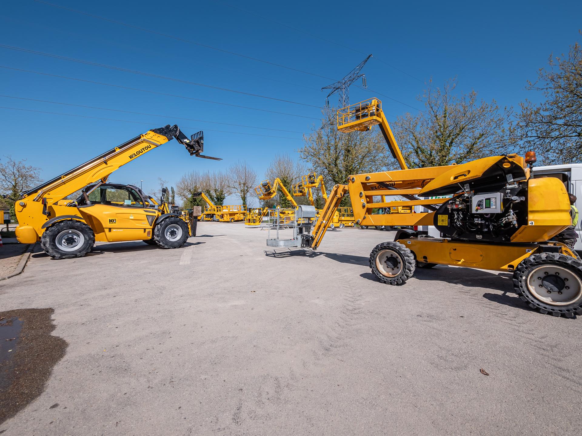 galerie image galerie image