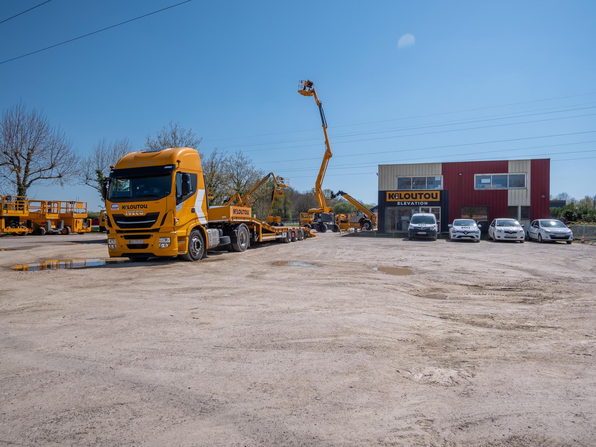 galerie image galerie image