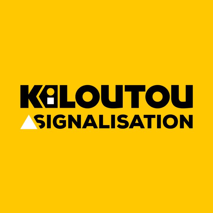 Kiloutou Signalisation Génicourt location de matériel pour entrepreneurs