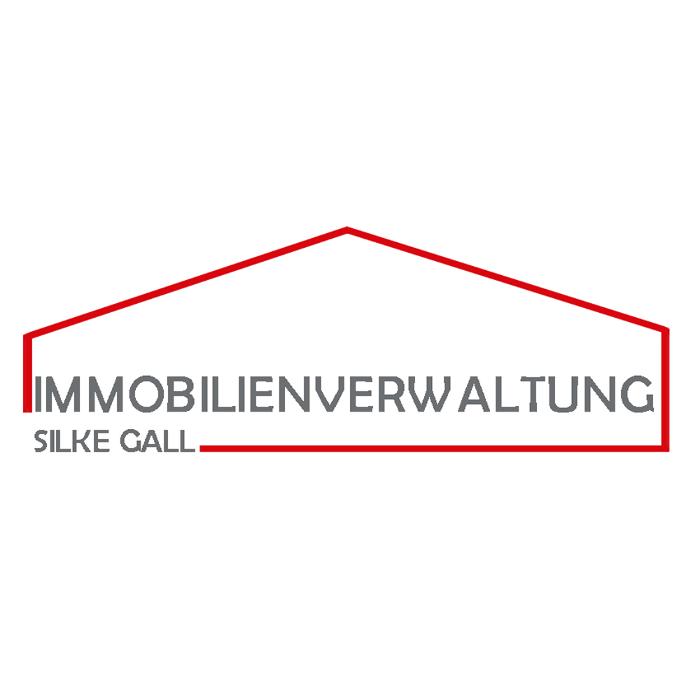 Silke Gall Immobilienverwaltung in Gelnhausen