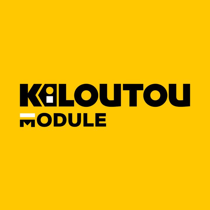 Kiloutou Module Lille