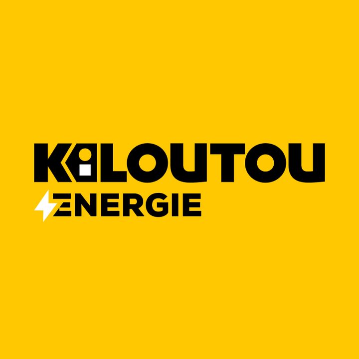 Kiloutou Energie Rhône