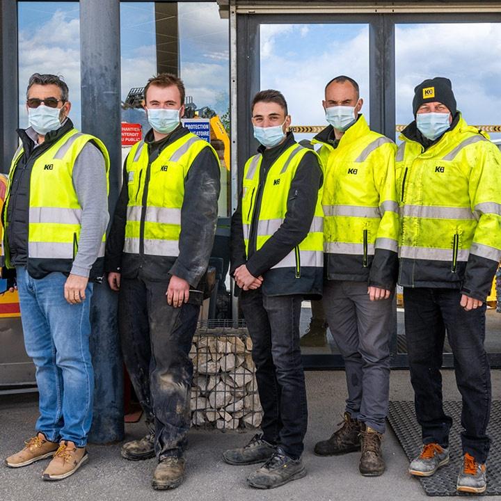 galerie image galerie image