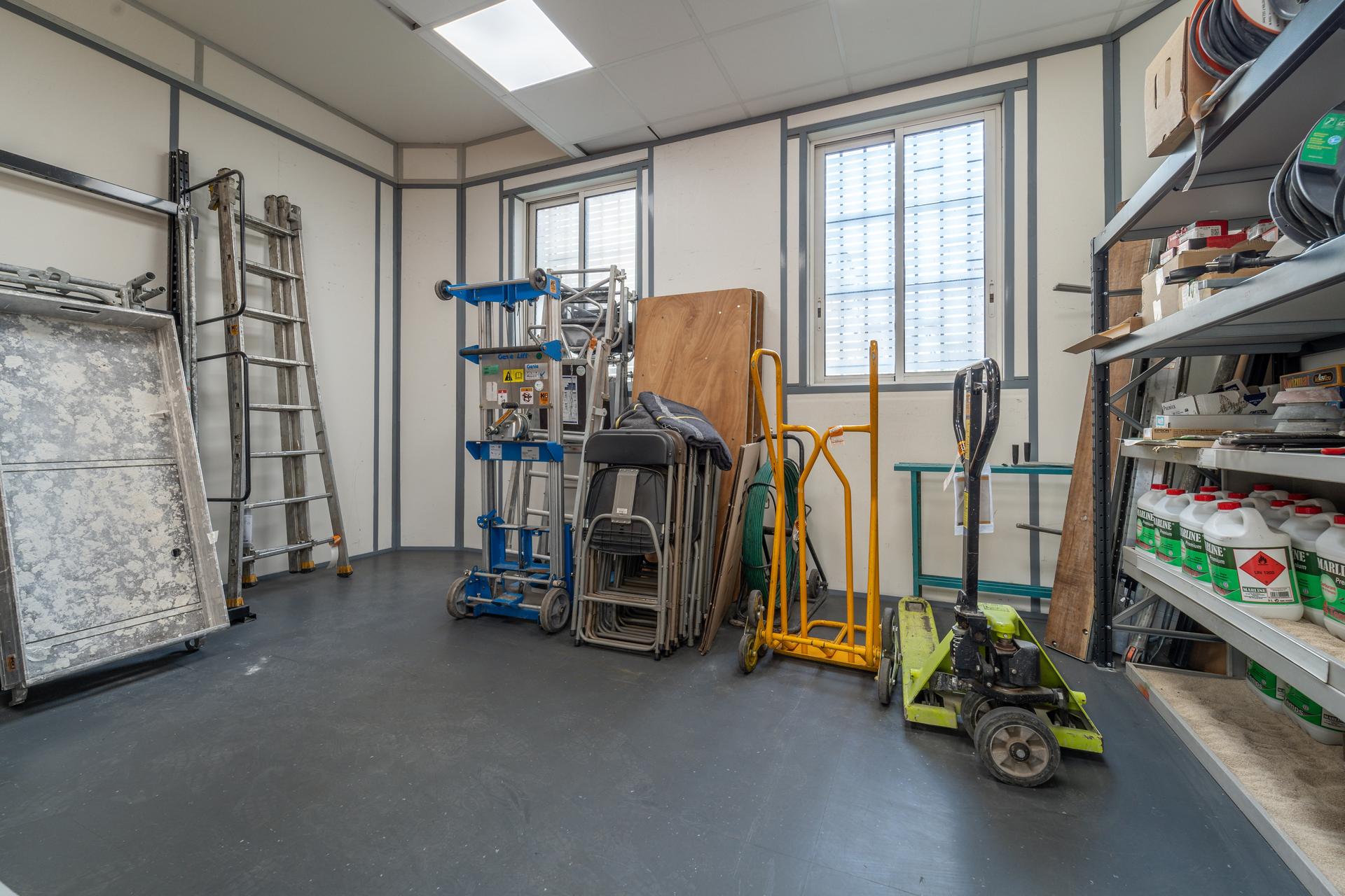 galerie image