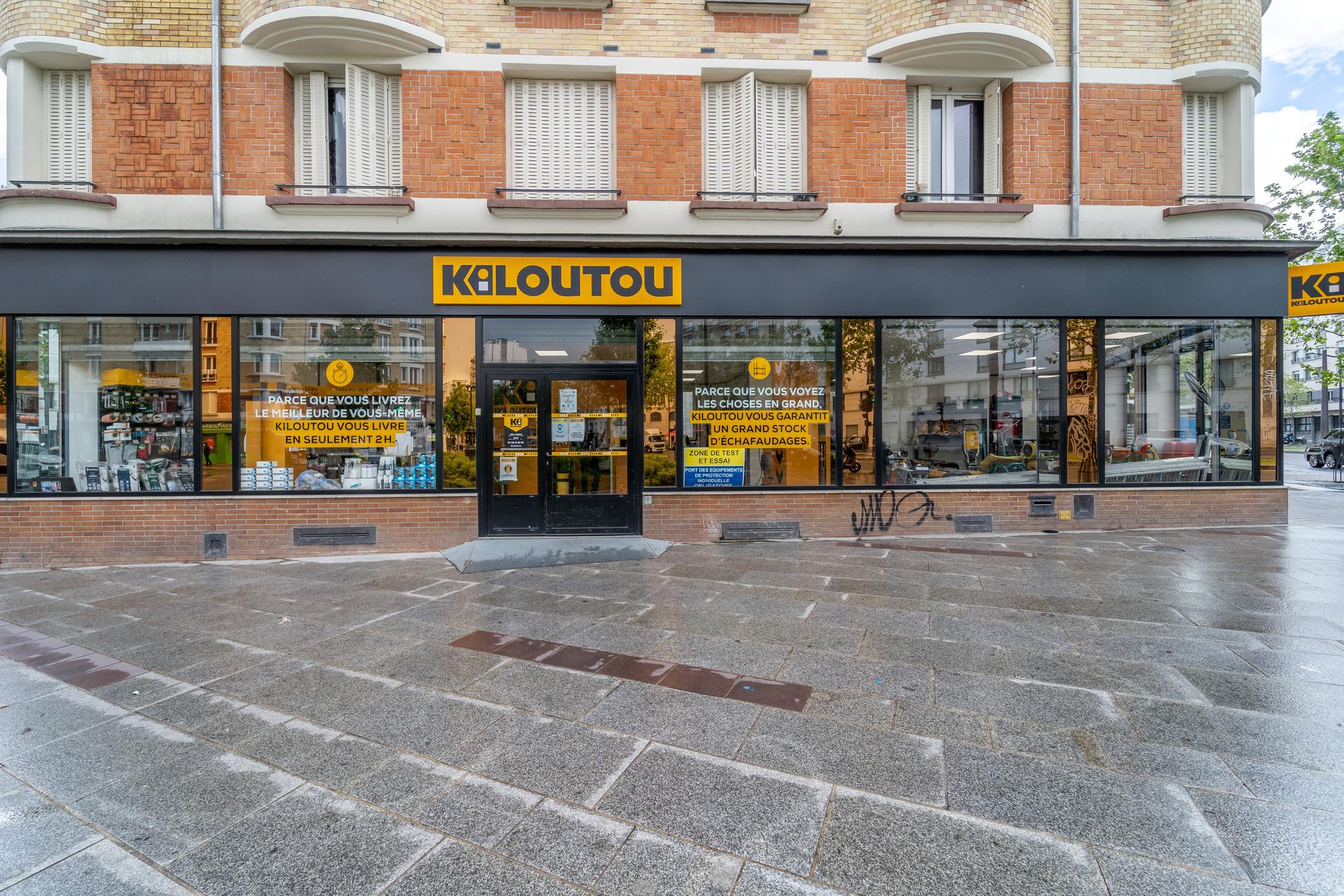 galerie image