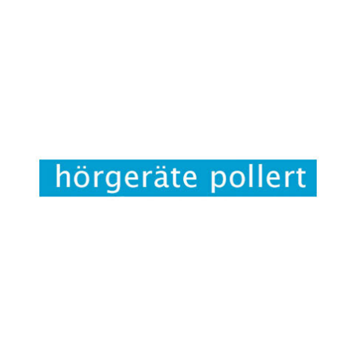 Hörgeräte Pollert