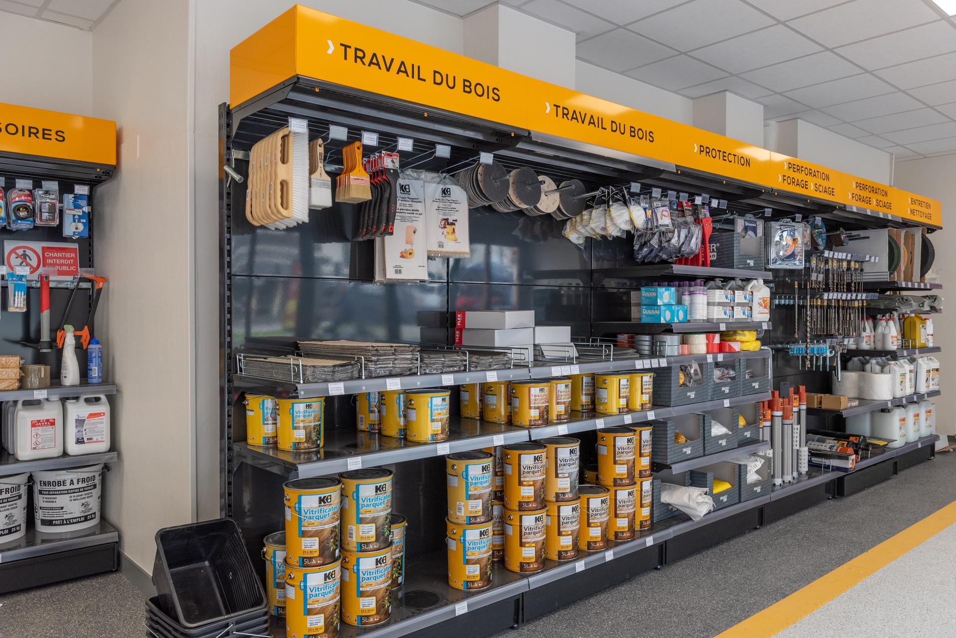 galerie image galerie image