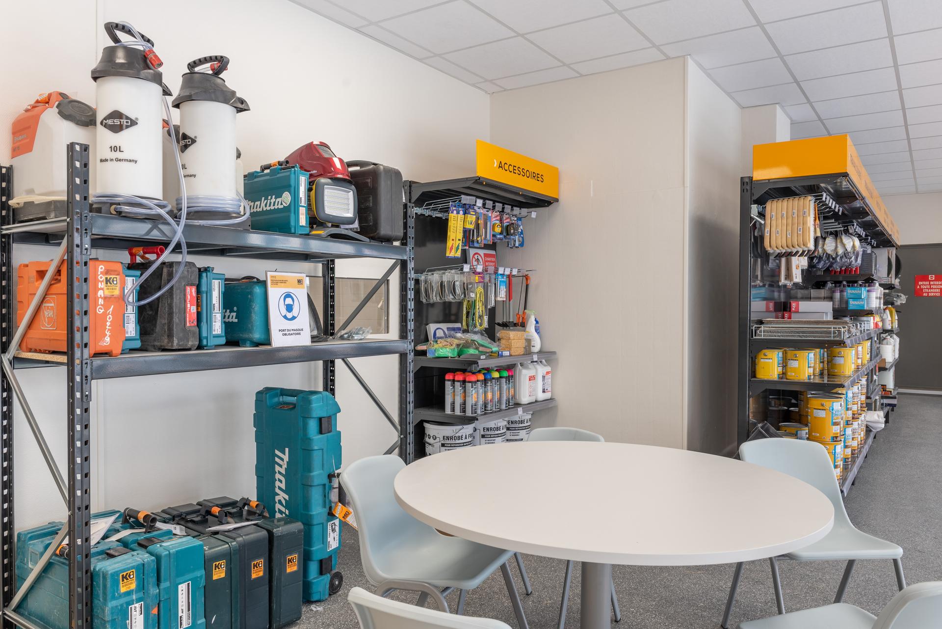 galerie image galerie image