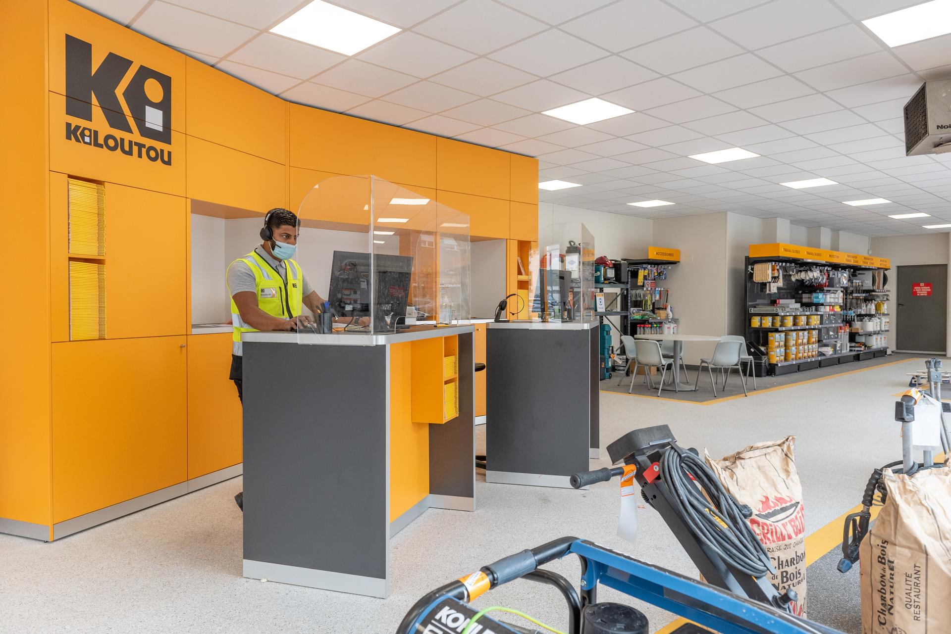 galerie image galerie image