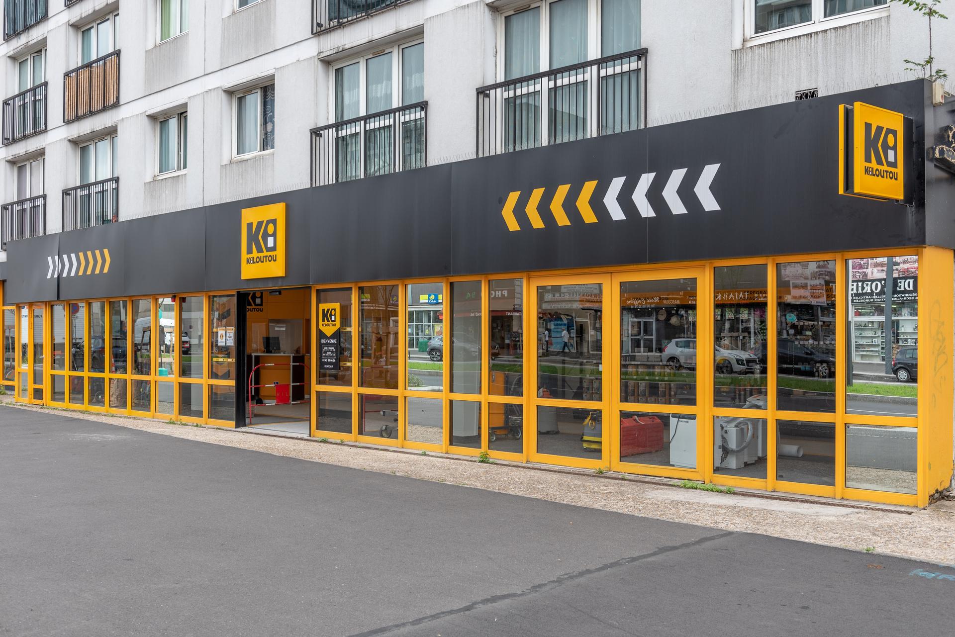 galerie image galerie image