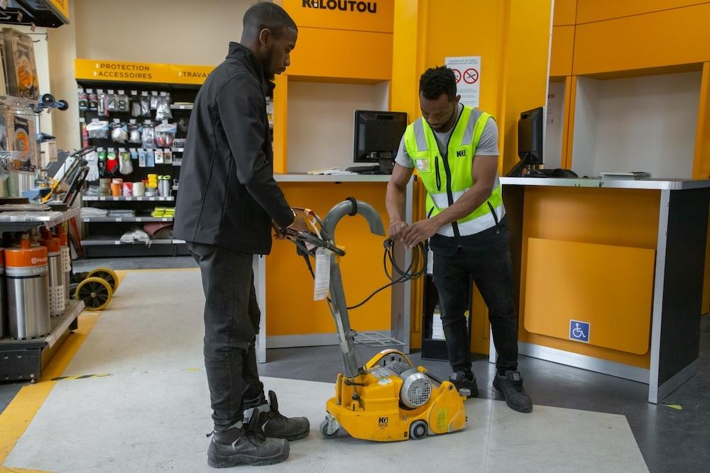 galerie image galerie image