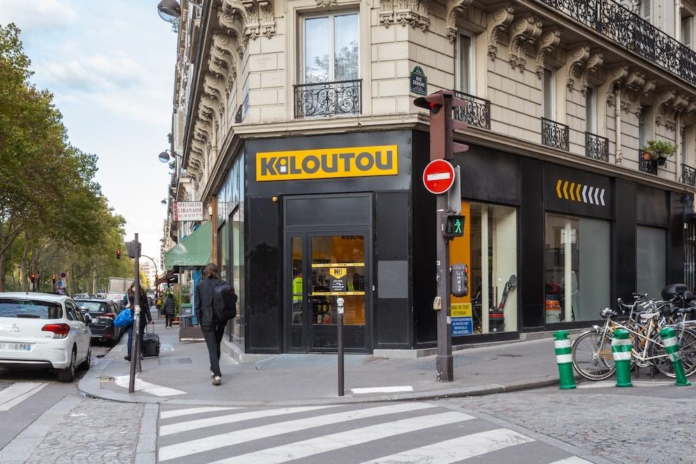 galerie image galerie image