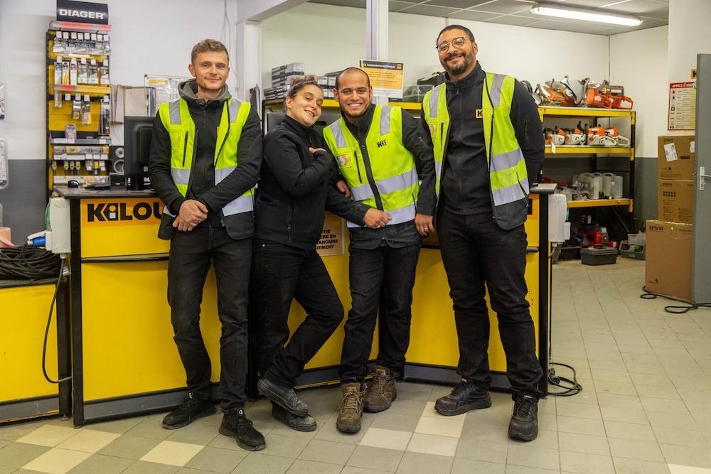 galerie image galerie image