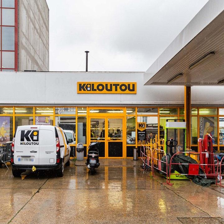 galerie image galerie image