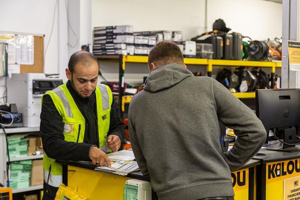 galerie image galerie image