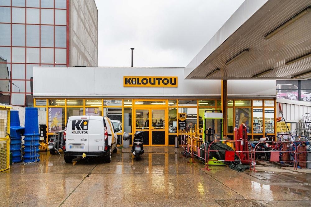 galerie image galerie image