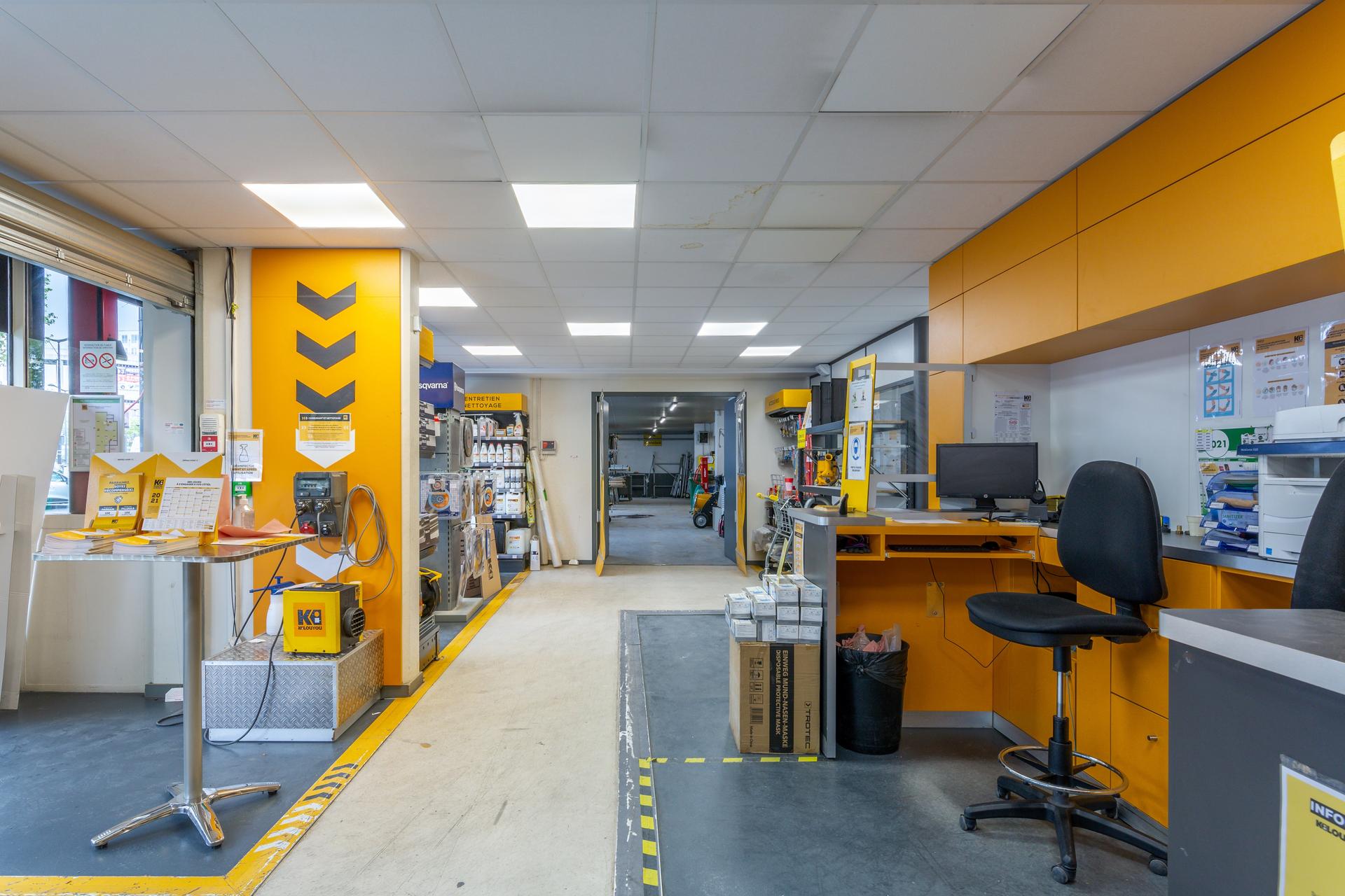 galerie image