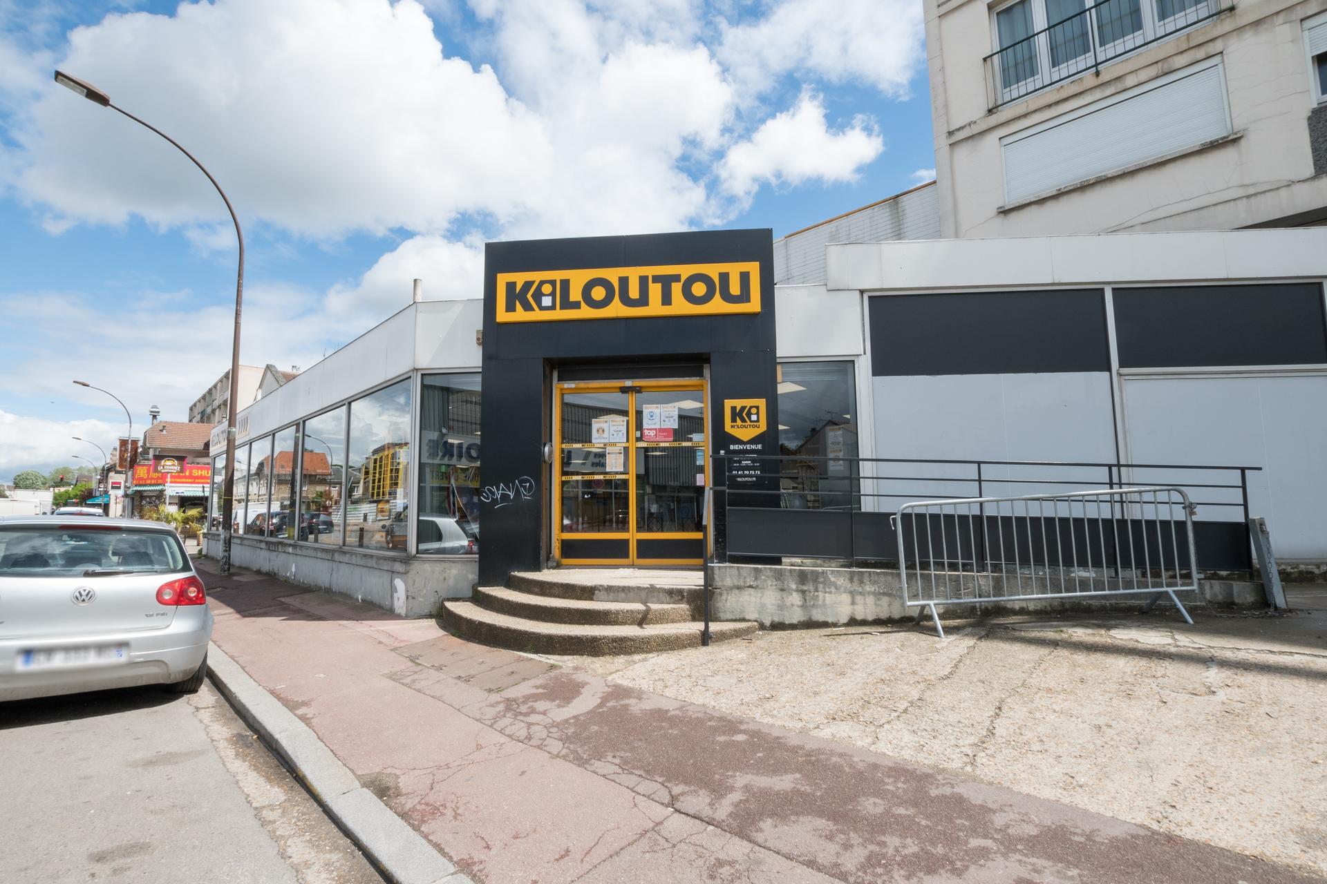 galerie image
