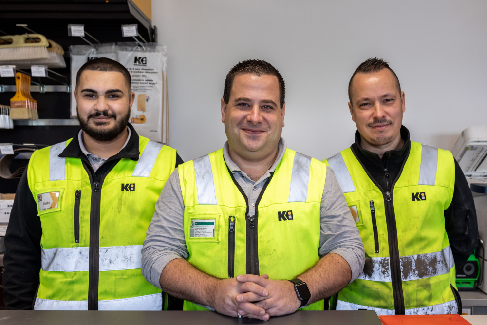 galerie image galerie image