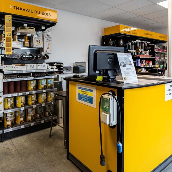 galerie image galerie image