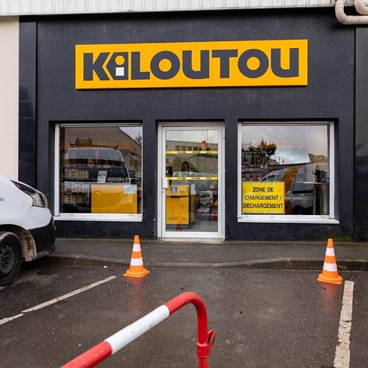 galerie image galerie image